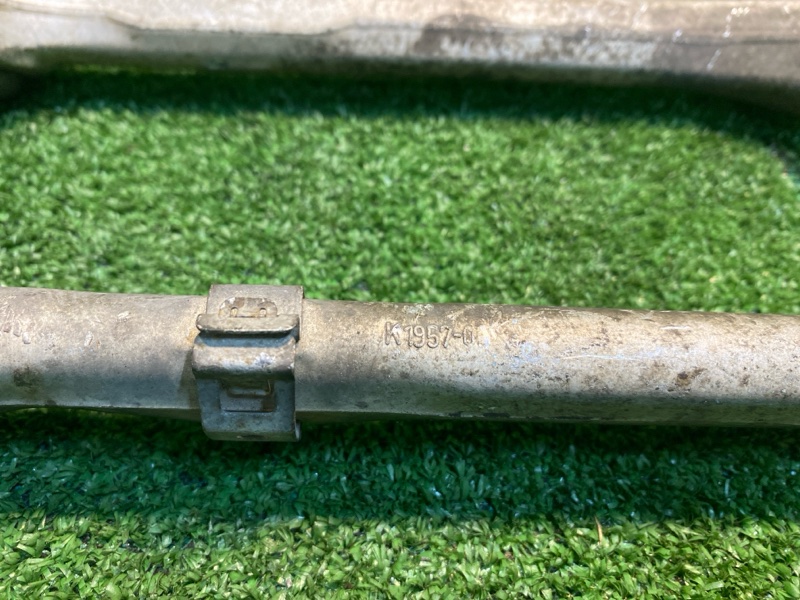 Рычаг подвески, 5800 рублей, Фроловское