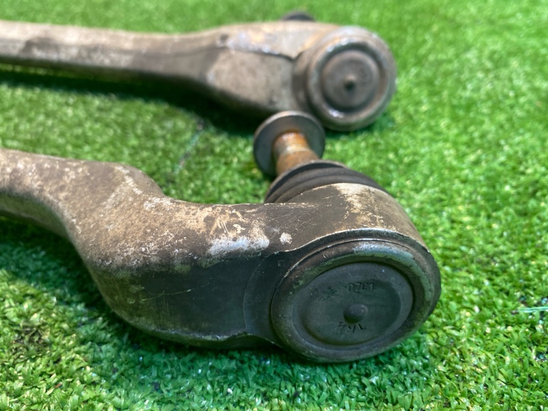 Рычаг подвески, 5800 рублей, Фроловское