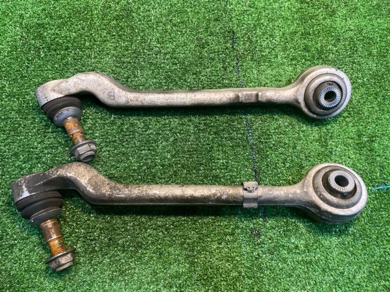 Рычаг подвески, 5800 рублей, Фроловское