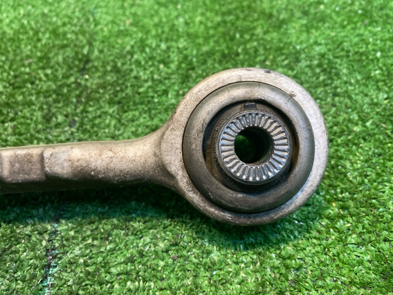 Рычаг подвески, 5800 рублей, Фроловское