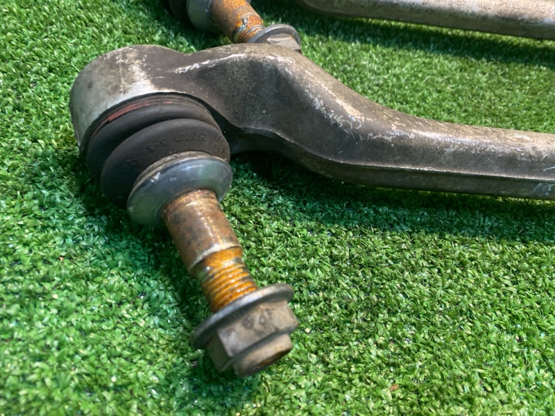 Рычаг подвески, 5800 рублей, Фроловское