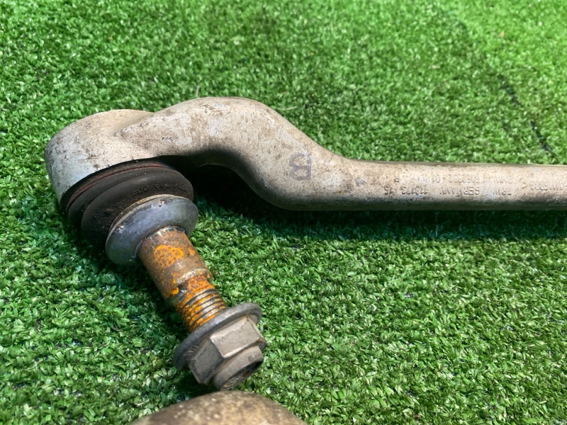 Рычаг подвески, 5800 рублей, Фроловское