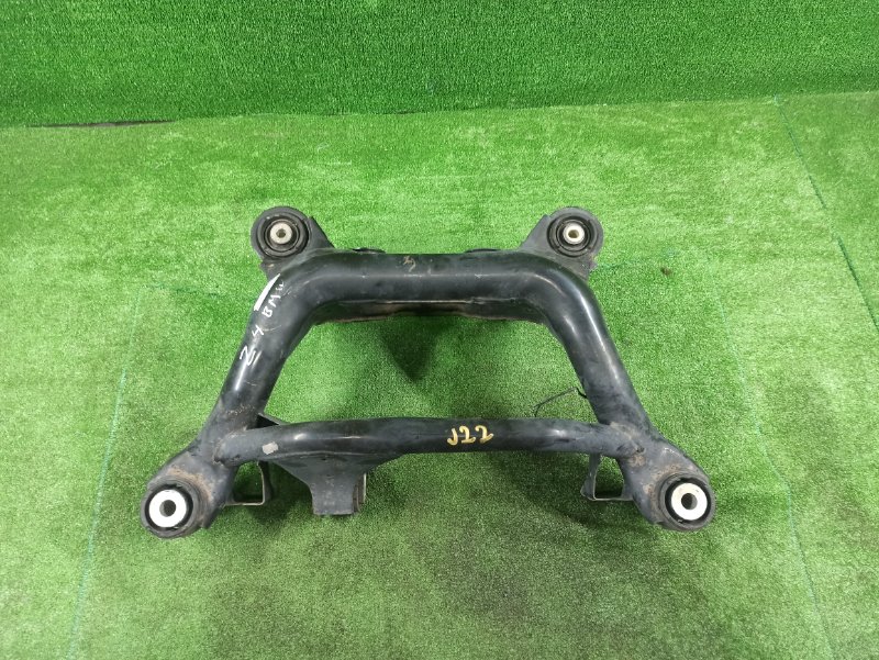 Подрамник, 15000 рублей, Фроловское