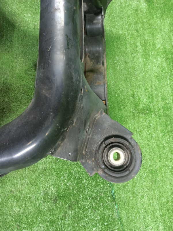 Подрамник, 15000 рублей, Фроловское