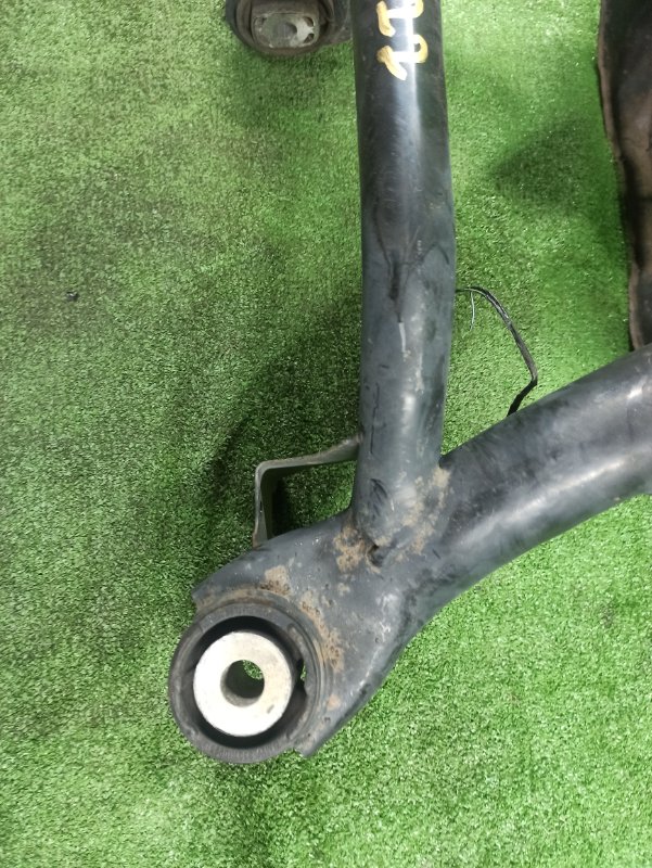 Подрамник, 15000 рублей, Фроловское