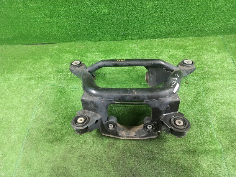 Подрамник, 15000 рублей, Фроловское