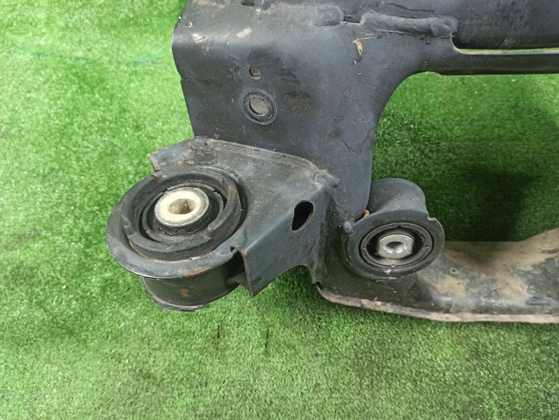 Подрамник, 15000 рублей, Фроловское