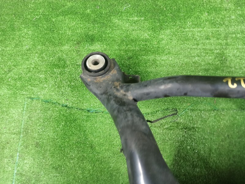 Подрамник, 15000 рублей, Фроловское