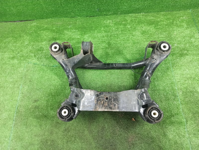 Подрамник, 15000 рублей, Фроловское