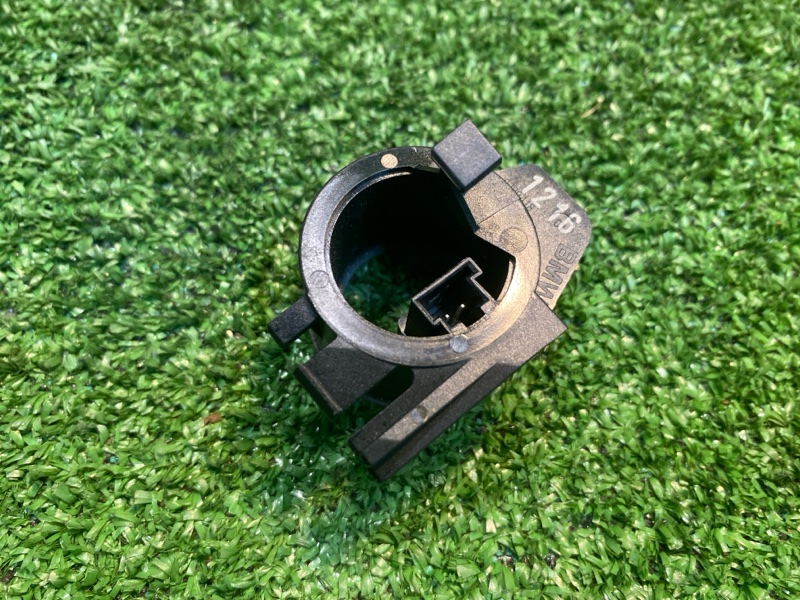 Датчик, 500 рублей, Фроловское