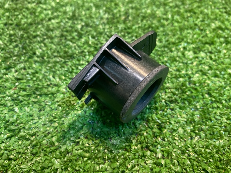 Датчик, 500 рублей, Фроловское