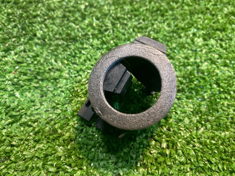 Датчик, 500 рублей, Фроловское