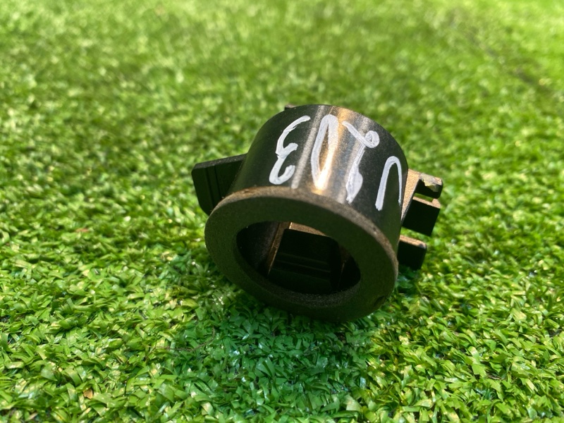 Датчик, 500 рублей, Фроловское