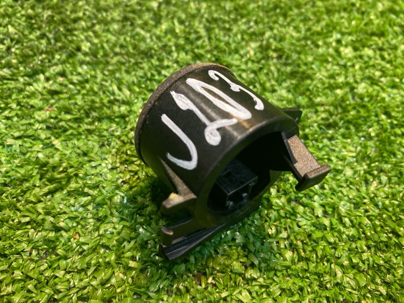 Датчик, 500 рублей, Фроловское