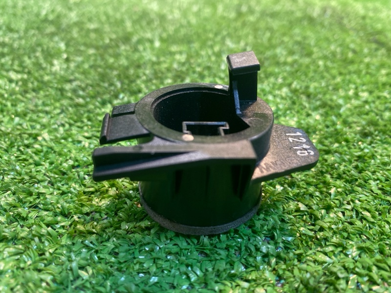 Датчик, 500 рублей, Фроловское