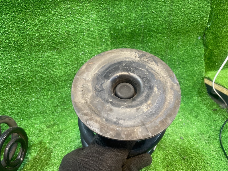 Пружина подвески, 10000 рублей, Фроловское