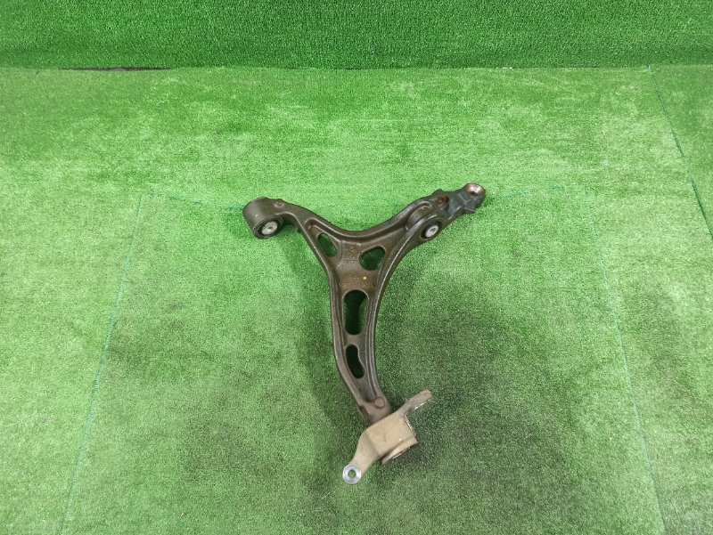 Рычаг подвески нижний, 4900 рублей, Фроловское