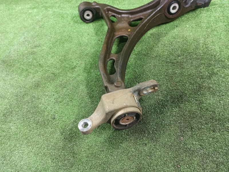 Рычаг подвески нижний, 4900 рублей, Фроловское