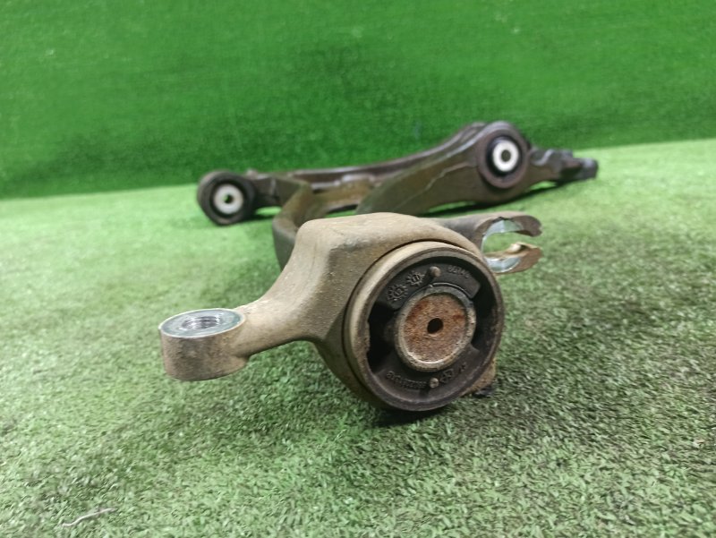 Рычаг подвески нижний, 4900 рублей, Фроловское