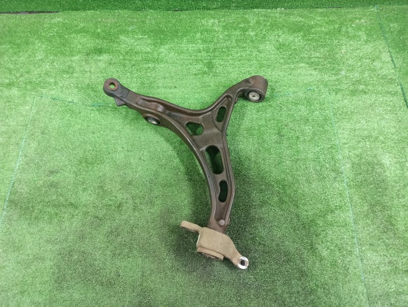 Рычаг подвески нижний, 4900 рублей, Фроловское