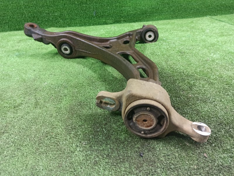 Рычаг подвески нижний, 4900 рублей, Фроловское