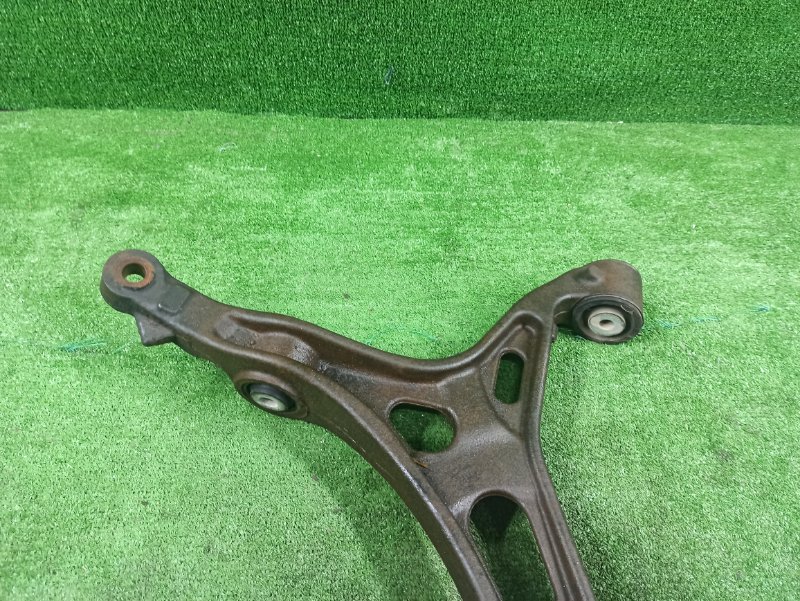 Рычаг подвески нижний, 4900 рублей, Фроловское