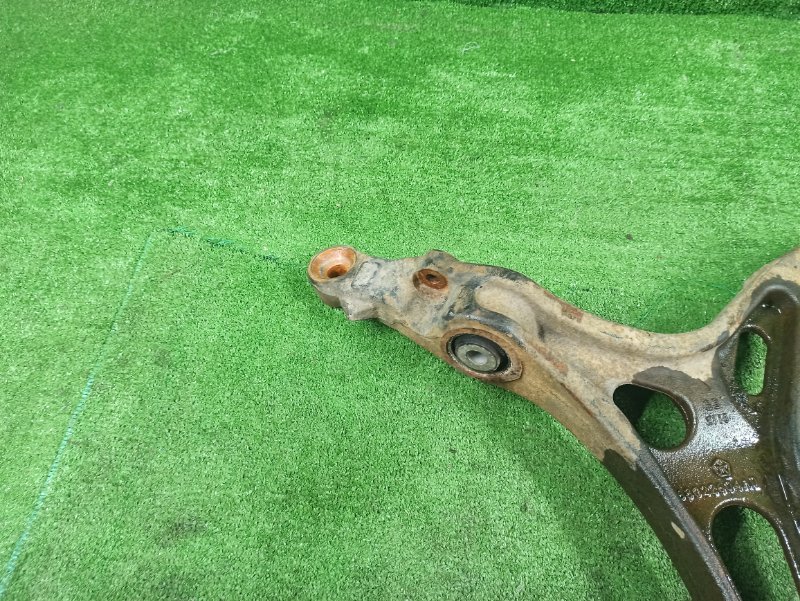 Рычаг подвески, 4900 рублей, Фроловское