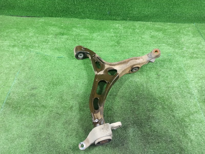 Рычаг подвески, 4900 рублей, Фроловское