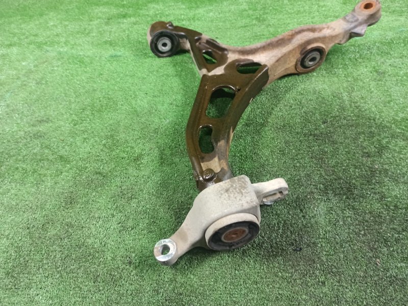 Рычаг подвески, 4900 рублей, Фроловское