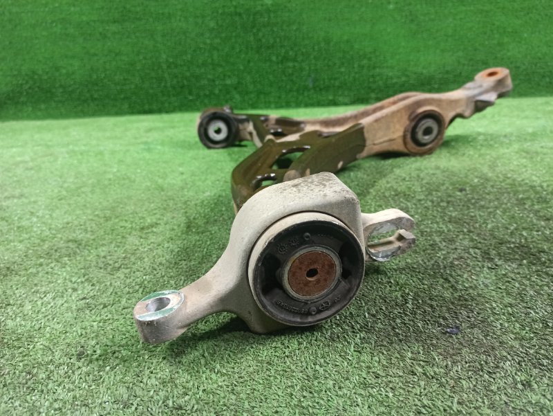 Рычаг подвески, 4900 рублей, Фроловское