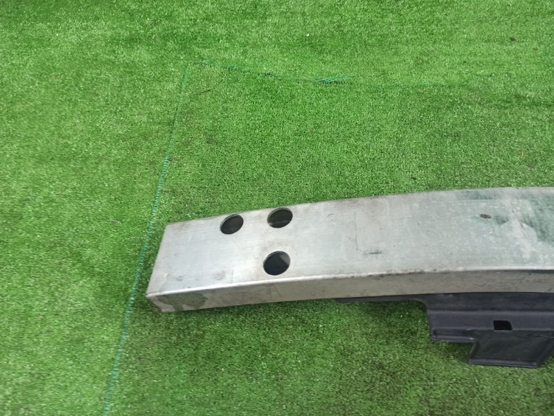 Усилитель бампера, 1500 рублей, Фроловское