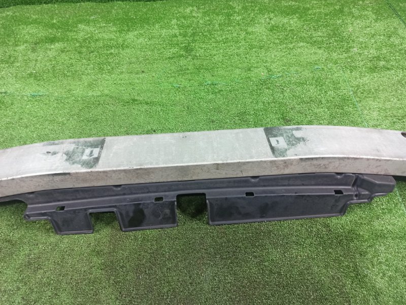 Усилитель бампера, 1500 рублей, Фроловское