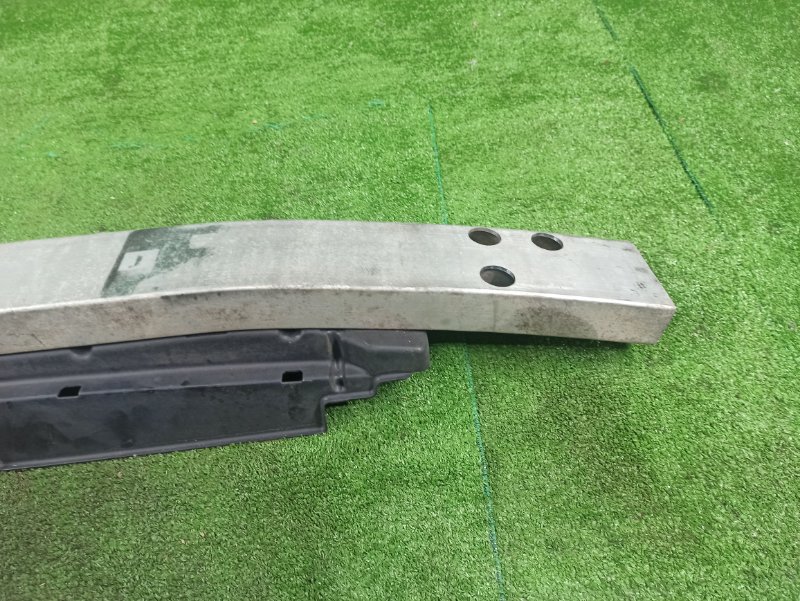 Усилитель бампера, 1500 рублей, Фроловское