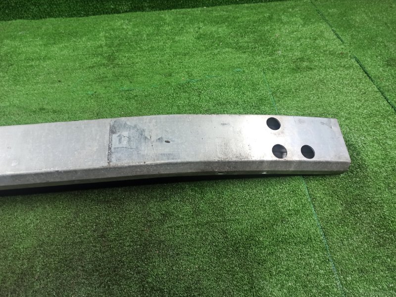 Усилитель бампера, 1500 рублей, Фроловское