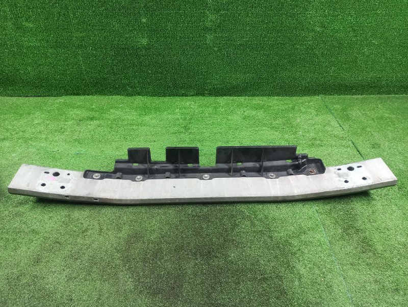 Усилитель бампера, 1500 рублей, Фроловское