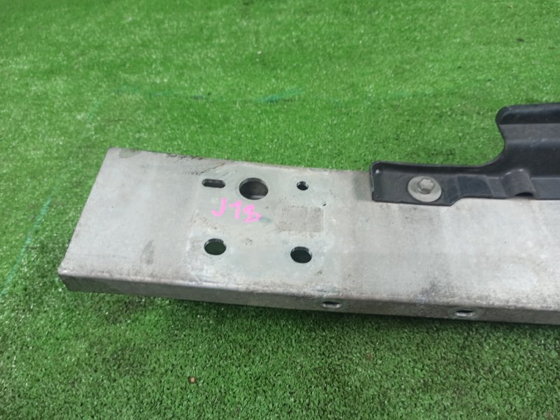 Усилитель бампера, 1500 рублей, Фроловское