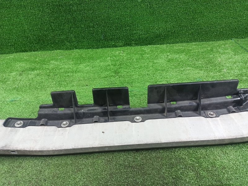 Усилитель бампера, 1500 рублей, Фроловское