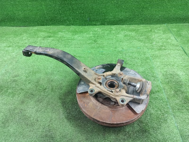 Цапфа, 12000 рублей, Фроловское