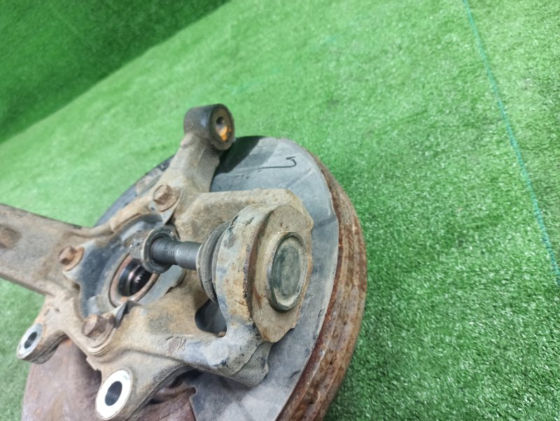 Цапфа, 12000 рублей, Фроловское