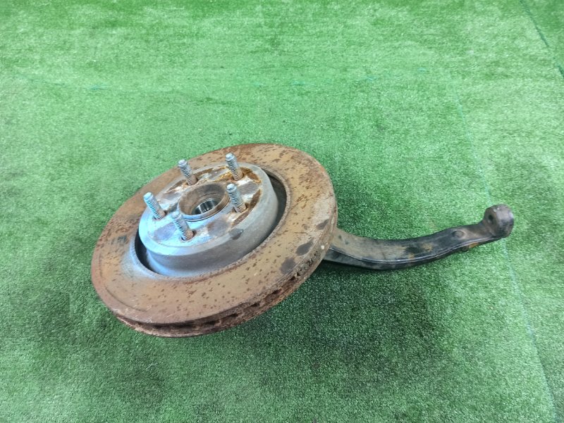 Цапфа, 12000 рублей, Фроловское