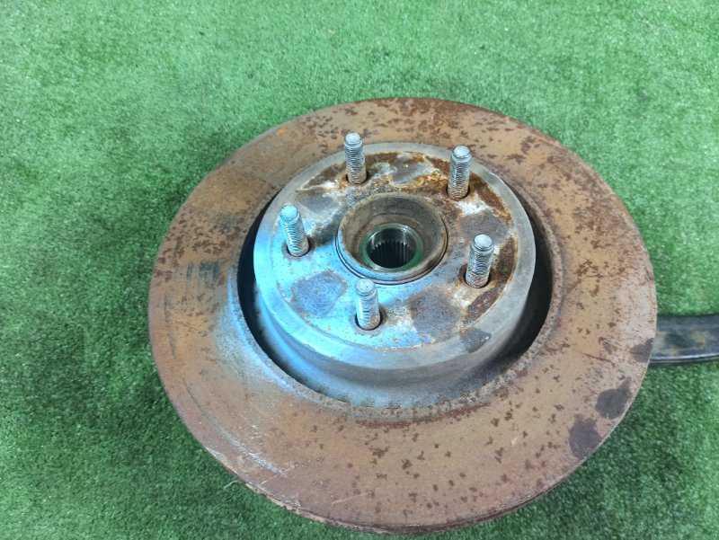 Цапфа, 12000 рублей, Фроловское