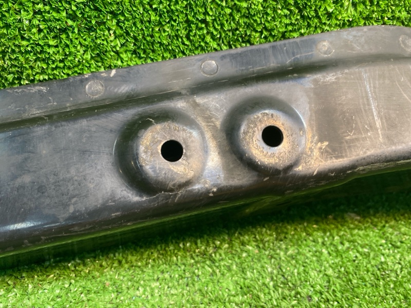 Балка продольная под ДВС, 4000 рублей, Фроловское