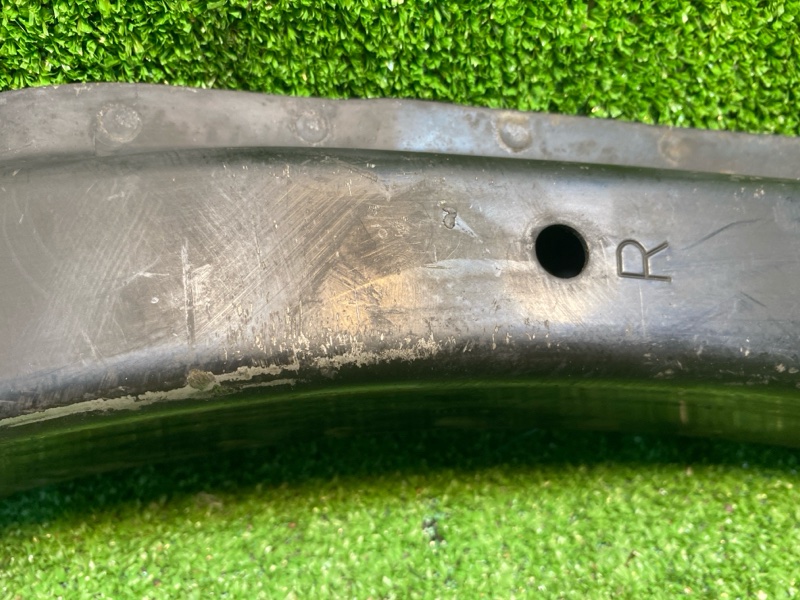 Балка продольная под ДВС, 4000 рублей, Фроловское