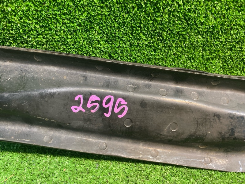 Балка продольная под ДВС, 4000 рублей, Фроловское