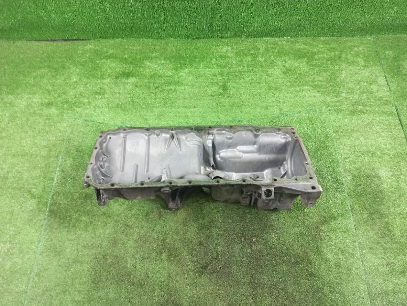 Поддон двигателя, 22500 рублей, Фроловское