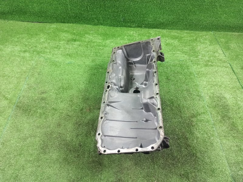 Поддон двигателя, 22500 рублей, Фроловское