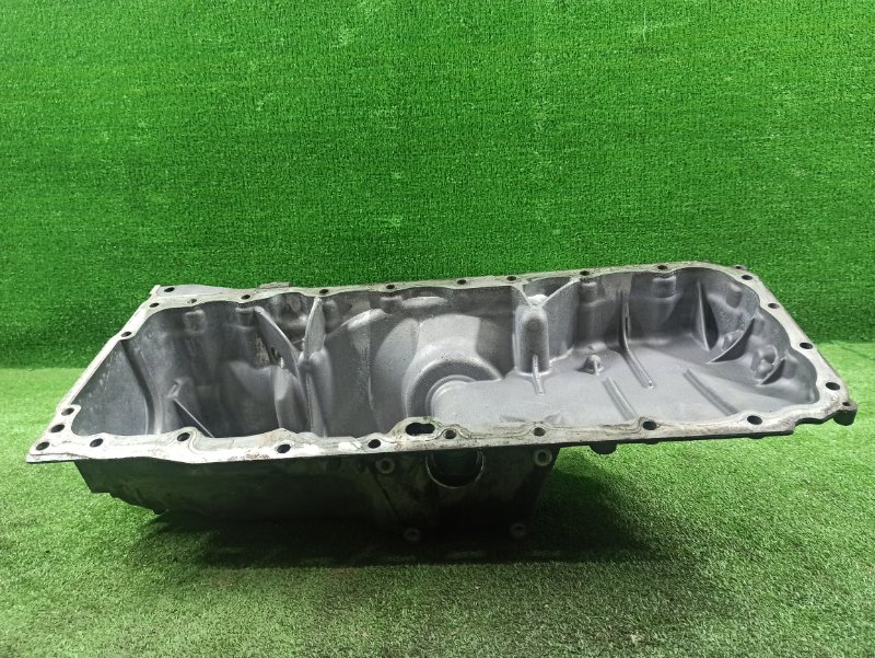 Поддон двигателя, 22500 рублей, Фроловское