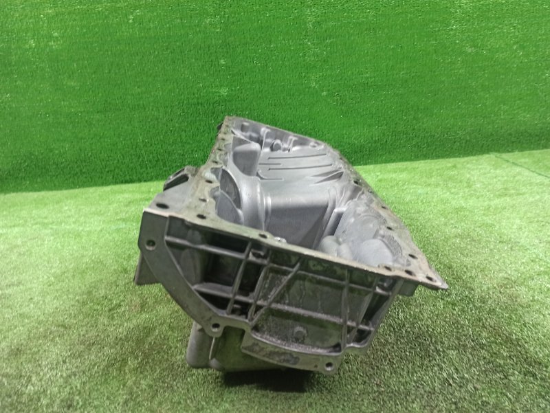 Поддон двигателя, 22500 рублей, Фроловское