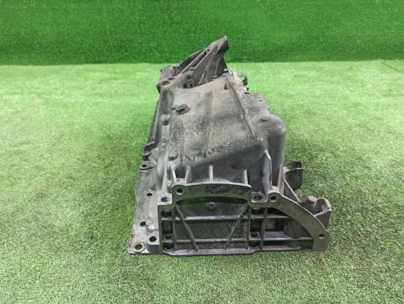 Поддон двигателя, 22500 рублей, Фроловское