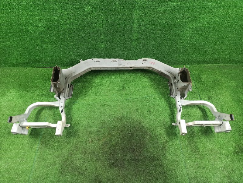 Рамка радиатора, 12000 рублей, Фроловское